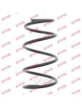 KYB RG5383 Пружина подвески