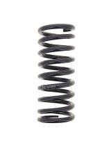 KYB RD5339 Пружина подвески