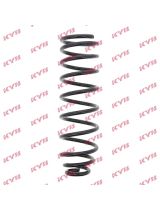 KYB RC5864 Пружина подвески