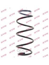 KYB RC2212 Пружина подвески