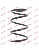 KYB RD6420 Пружина подвески