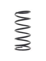 KYB RD5963 Пружина подвески
