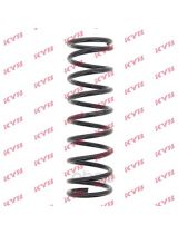 KYB RD5961 Пружина подвески