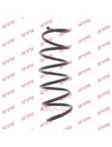 KYB RA1952 Пружина подвески