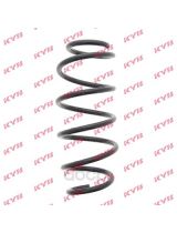 KYB RC5868 Пружина подвески