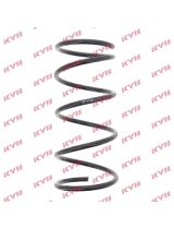 KYB RA1974 Пружина подвески