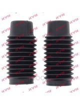 KYB RH3311 Пружина подвески