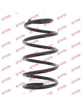 KYB RI6147 Пружина подвески