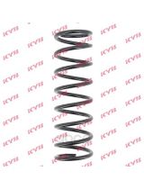 KYB RH3029 Пружина подвески