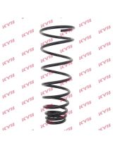 KYB RI2767 Пружина подвески