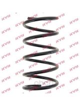 KYB RI2768 Пружина подвески