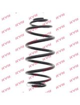 KYB RI6515 Пружина подвески