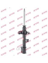 KYB RD3137 Пружина подвески