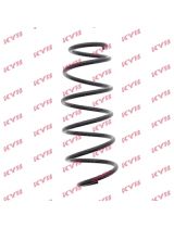 KYB RH2692 Пружина подвески