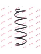 KYB RH3328 Пружина подвески