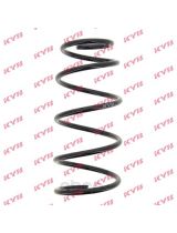 KYB RH1156 Пружина подвески