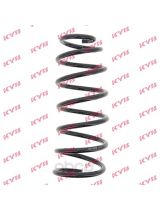KYB RH1516 Пружина подвески