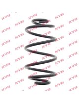 KYB RX6645 Пружина подвески