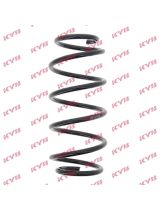 KYB RH1238 Пружина подвески