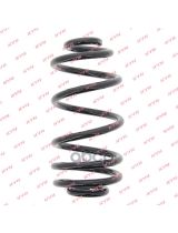 KYB RA7026 Пружина подвески