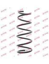 KYB RH2661 Пружина подвески