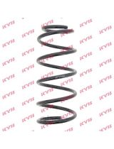 KYB RJ6653 Пружина подвески