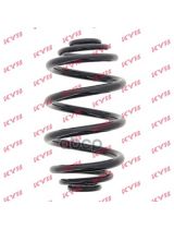 KYB RJ6226 Пружина подвески