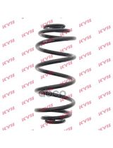 KYB RJ6222 Пружина подвески