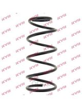 KYB RH2665 Пружина подвески