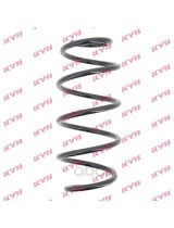 KYB RH2663 Пружина подвески