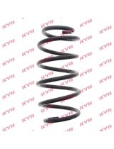 KYB RH3314 Пружина подвески