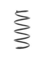 KYB RH2672 Пружина подвески