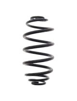 KYB RJ5420 Пружина подвески