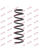 KYB RA6077 Пружина подвески