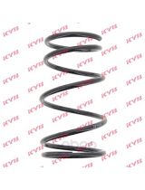 KYB RH2710 Пружина подвески