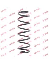 KYB RH5432 Пружина подвески