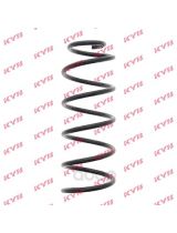 KYB RH2711 Пружина подвески