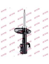 KYB RH6395 Пружина подвески