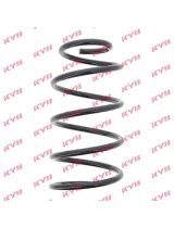 KYB RC2931 Пружина подвески