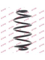 KYB RG1141 Пружина подвески