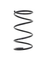 KYB RA2070 Пружина подвески