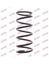 KYB RD3140 Пружина подвески