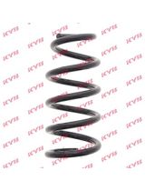 KYB RH6087 Пружина подвески