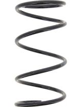 KYB RA2069 Пружина подвески