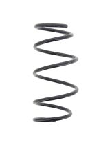 KYB RH3344 Пружина подвески