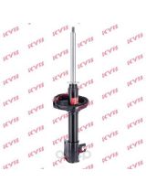 KYB RA2102 Пружина подвески