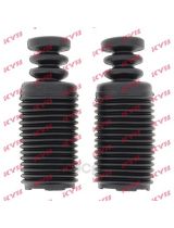 KYB RF6513 Пружина подвески