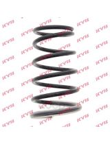 KYB RF6048 Пружина подвески