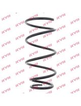 KYB RF2570 Пружина подвески