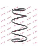 KYB RC3452 Пружина подвески